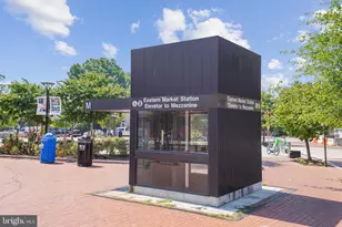 626 D St NE, Washington, DC 20002 - Photo 25