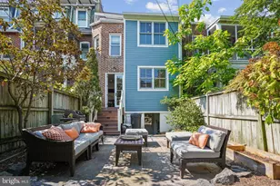 626 D St NE, Washington, DC 20002 - Photo 11