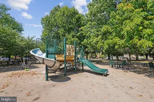 626 D St NE, Washington, DC 20002 - Photo 23