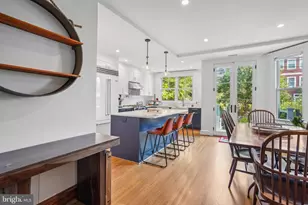 626 D St NE, Washington, DC 20002 - Photo 5
