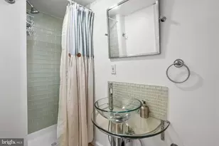 626 D St NE, Washington, DC 20002 - Photo 21