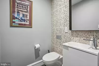 626 D Street NE, Washington, DC 20002 - Photo 13