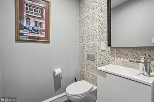 626 D St NE, Washington, DC 20002 - Photo 13