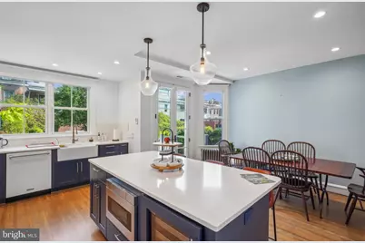 626 D Street NE, Washington, DC 20002 - Photo 9