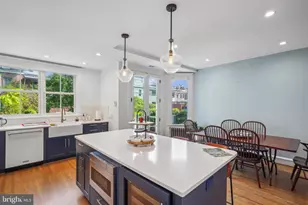 626 D St NE, Washington, DC 20002 - Photo 9