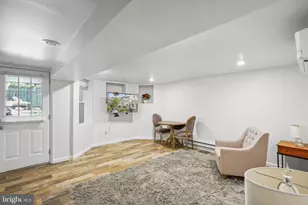626 D St NE, Washington, DC 20002 - Photo 19