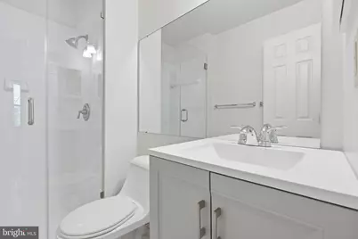 737 3rd Street NE, Washington, DC 20002 - Photo 11