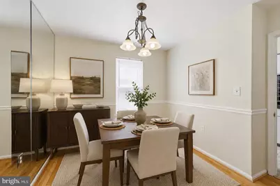 737 3rd Street NE, Washington, DC 20002 - Photo 3