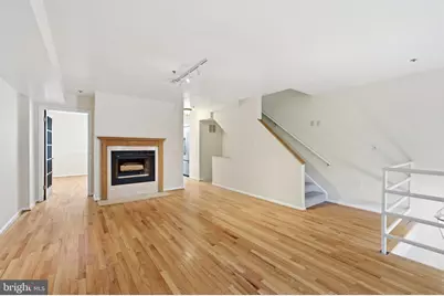 737 3rd Street NE, Washington, DC 20002 - Photo 5