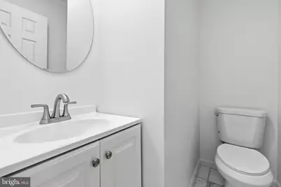 737 3rd Street NE, Washington, DC 20002 - Photo 9
