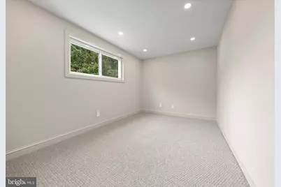 1525 35th Street NW, Washington, DC 20007 - Photo 21