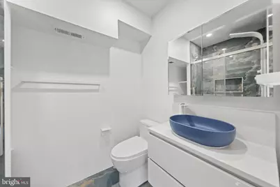 1525 35th Street NW, Washington, DC 20007 - Photo 29