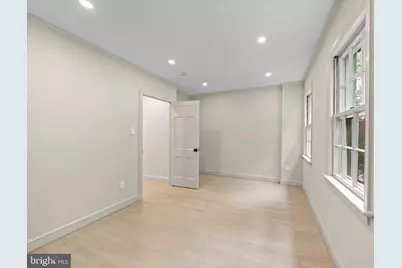 1525 35th Street NW, Washington, DC 20007 - Photo 23