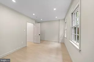 1525 35th St NW, Washington, DC 20007 - Photo 23