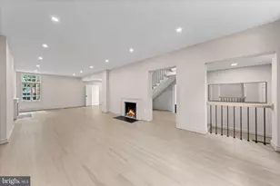 1525 35th St NW, Washington, DC 20007 - Photo 3