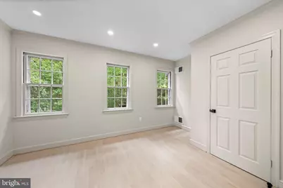 1525 35th Street NW, Washington, DC 20007 - Photo 25
