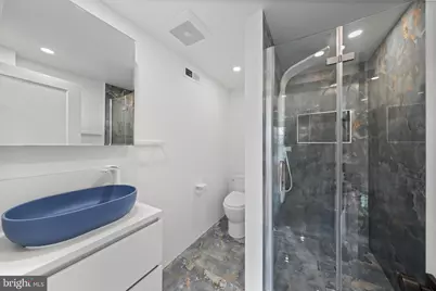 1525 35th Street NW, Washington, DC 20007 - Photo 31