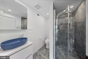 1525 35th St NW, Washington, DC 20007 - Photo 31