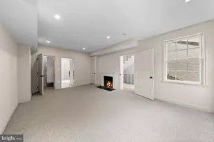 1525 35th St NW, Washington, DC 20007 - Photo 17