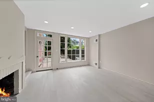1525 35th St NW, Washington, DC 20007 - Photo 13
