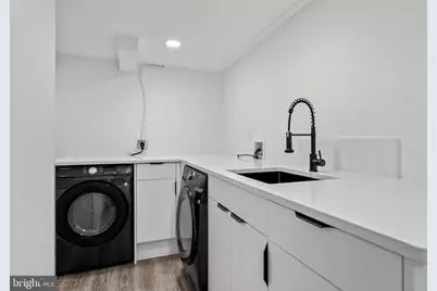 1525 35th Street NW, Washington, DC 20007 - Photo 33