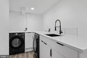 1525 35th St NW, Washington, DC 20007 - Photo 33
