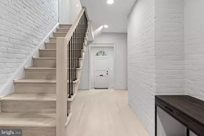 1525 35th Street NW, Washington, DC 20007 - Photo 9