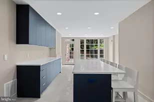 1525 35th St NW, Washington, DC 20007 - Photo 11