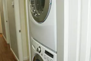 1040 6th St NE, Washington, DC 20002 - Photo 9