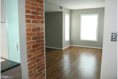 1040 6th Street NE #202, Washington, DC 20002 - Photo 3