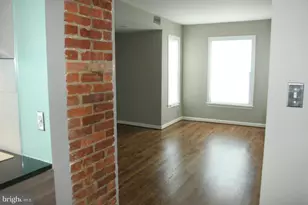 1040 6th St NE, Washington, DC 20002 - Photo 3