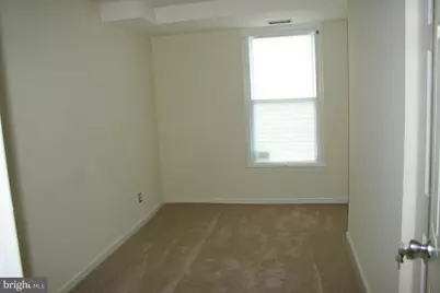 1040 6th Street NE #202, Washington, DC 20002 - Photo 11