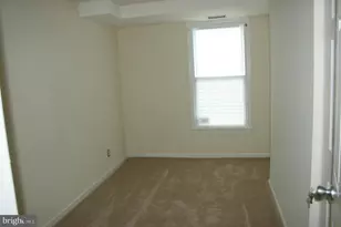 1040 6th St NE, Washington, DC 20002 - Photo 11