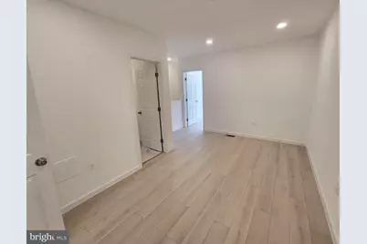 562 24th Street NE, Washington, DC 20002 - Photo 25