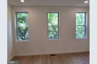 562 24th Street NE, Washington, DC 20002 - Photo 29