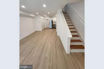 562 24th Street NE, Washington, DC 20002 - Photo 39