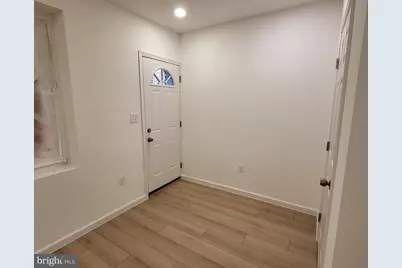 562 24th Street NE, Washington, DC 20002 - Photo 49