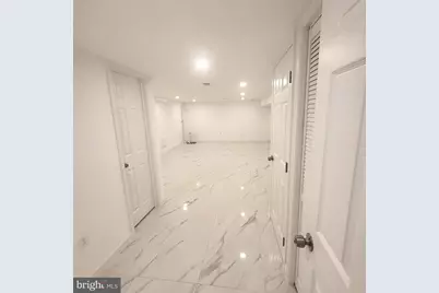562 24th Street NE, Washington, DC 20002 - Photo 29