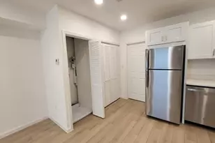 562 24th St NE, Washington, DC 20002 - Photo 27