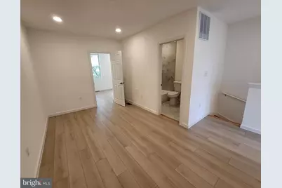 562 24th Street NE, Washington, DC 20002 - Photo 23