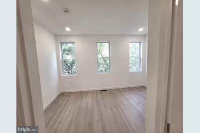 562 24th Street NE, Washington, DC 20002 - Photo 19