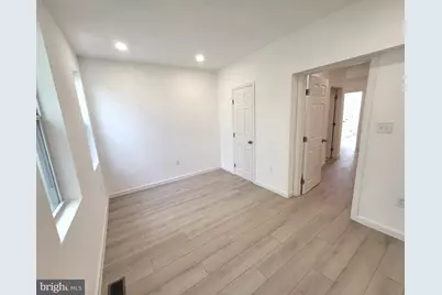562 24th Street NE, Washington, DC 20002 - Photo 21