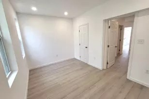 562 24th St NE, Washington, DC 20002 - Photo 21
