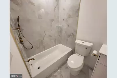 562 24th Street NE, Washington, DC 20002 - Photo 25