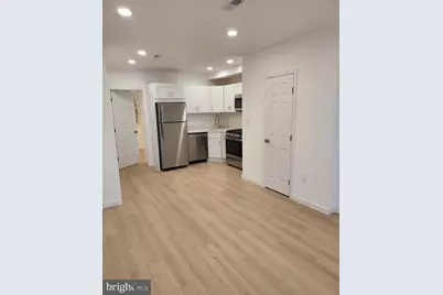 562 24th Street NE, Washington, DC 20002 - Photo 41