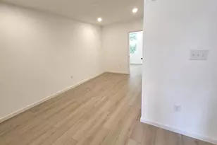 562 24th St NE, Washington, DC 20002 - Photo 15