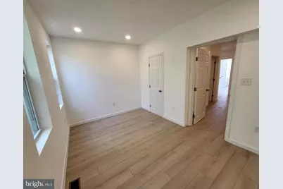 562 24th Street NE, Washington, DC 20002 - Photo 31