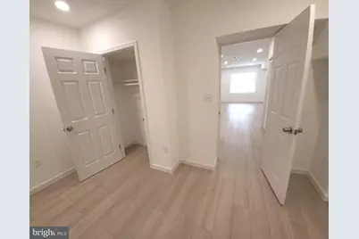 562 24th Street NE, Washington, DC 20002 - Photo 9