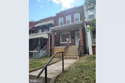 562 24th Street NE, Washington, DC 20002 - Photo 41