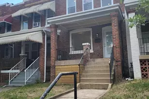 562 24th St NE, Washington, DC 20002 - Photo 41